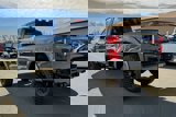 New 2025 Ford F250 Lariat w/ Lariat Ultimate Package image 4