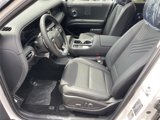 New 2026 Hyundai Palisade SEL image 6