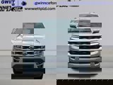 Used 2023 Ford Expedition Limited image 2