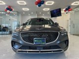 Used 2022 Genesis GV70 2.5T w/ Advanced Package image 2