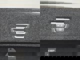 New 2025 BMW i7 eDrive50 image 6