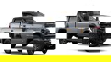 New 2025 GMC Sierra 2500 AT4X w/ AT4X AEV Edition image 4
