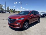 Used 2024 Buick Enclave Premium image 3