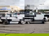 New 2025 Chevrolet Silverado 3500 W/T w/ WT Convenience Package image 2