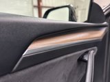 Used 2025 Tesla Model Y Long Range image 4