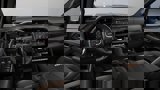 New 2025 GMC Sierra 3500 AT4 image 6