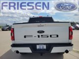 Used 2023 Ford F150 XLT w/ Equipment Group 302A High image 6