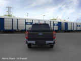 New 2025 Ford F250 Lariat image 5