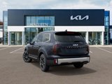 New 2025 Kia Telluride SX image 4