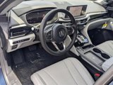 New 2026 Acura MDX SH-AWD w/ Technology Package image 3