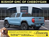 New 2026 GMC Canyon Denali image 5