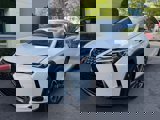 Used 2021 Lexus UX 250h w/ Premium Package image 4