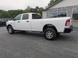 Used 2021 RAM 2500 Tradesman image 4