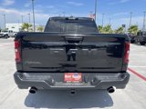 New 2025 RAM 1500 Rebel w/ Rebel Level 2 Equipment Group image 6