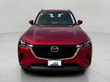 New 2025 MAZDA CX-90 3.3 Turbo w/ Preferred Package image 2