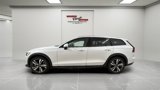 Used 2024 Volvo V60 B5 Cross Country Plus image 4
