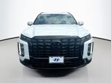New 2025 Hyundai Palisade Calligraphy image 2