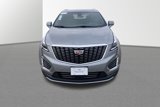 New 2025 Cadillac XT5 Premium Luxury w/ Technology Package image 2