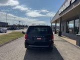 Used 2019 Dodge Grand Caravan SXT image 4