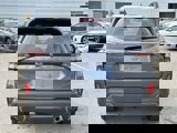 New 2025 Subaru Forester Limited image 4
