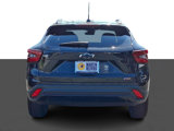 Used 2024 Chevrolet Trax RS w/ Sunroof Package image 5