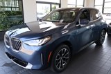 New 2025 BMW X3 xDrive30i w/ Premium Package image 5