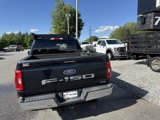 Used 2021 Ford F150 XLT w/ Equipment Group 302A High image 4