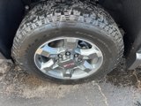 New 2025 GMC Sierra 2500 SLT w/ SLT Convenience Package image 2
