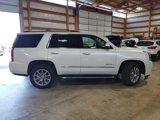 Used 2017 GMC Yukon Denali w/ Open Road Package image 4