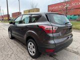 Used 2018 Ford Escape S image 5