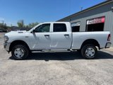 Used 2022 RAM 2500 Tradesman image 4