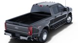 New 2025 Ford F350 XLT image 3