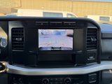 Certified 2023 Ford F350 XLT image 4