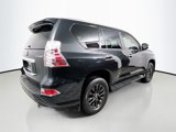Used 2023 Lexus GX 460 Premium image 4