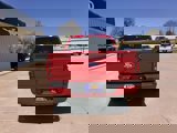 New 2025 Ford F150 XLT image 4