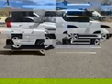 Used 2011 Lexus GX 460 image 6