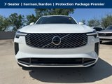 New 2026 Volvo XC90 B6 Plus image 2