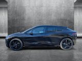 New 2024 Jaguar I-PACE R-Dynamic HSE image 5