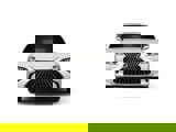 New 2025 Lexus ES 300h w/ Premium Package image 5