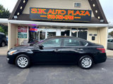 Used 2013 Nissan Altima 2.5 image 3