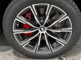New 2026 BMW X5 xDrive40i w/ M Sport Package image 5