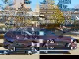 New 2025 Volvo EX90 Ultra image 3