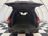 New 2025 Ford Expedition Tremor image 5