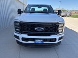 New 2025 Ford F350 XL image 2