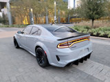 Used 2021 Dodge Charger Scat Pack image 4