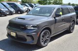 New 2024 Dodge Durango R/T image 4