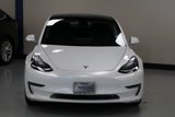 Used 2020 Tesla Model 3 Standard Range Plus image 4