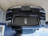 Used 2020 Lincoln Navigator L 4WD image 4