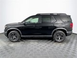 New 2026 Honda Passport RTL image 3