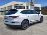 New 2026 Acura MDX A-Spec image 4